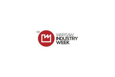 Warsaw Industry Week 2026