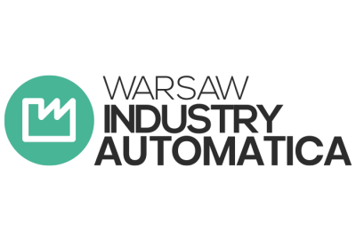 Warsaw Industry Automatica 2026
